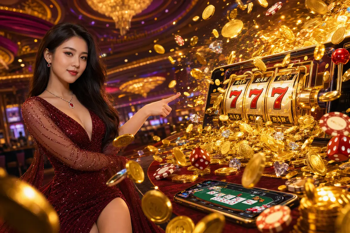 99kk99 hướng dẫn lô đề online