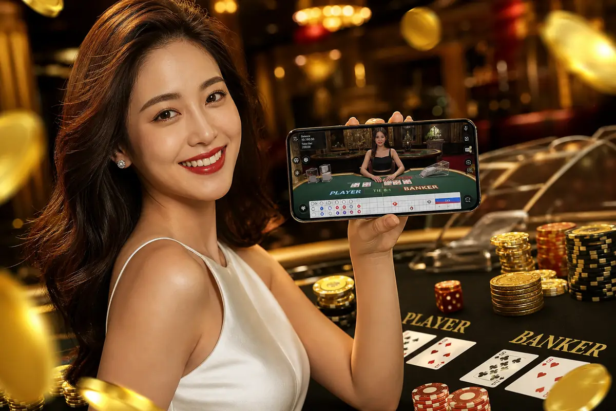 99kk99 tại sao chọn chúng tôi