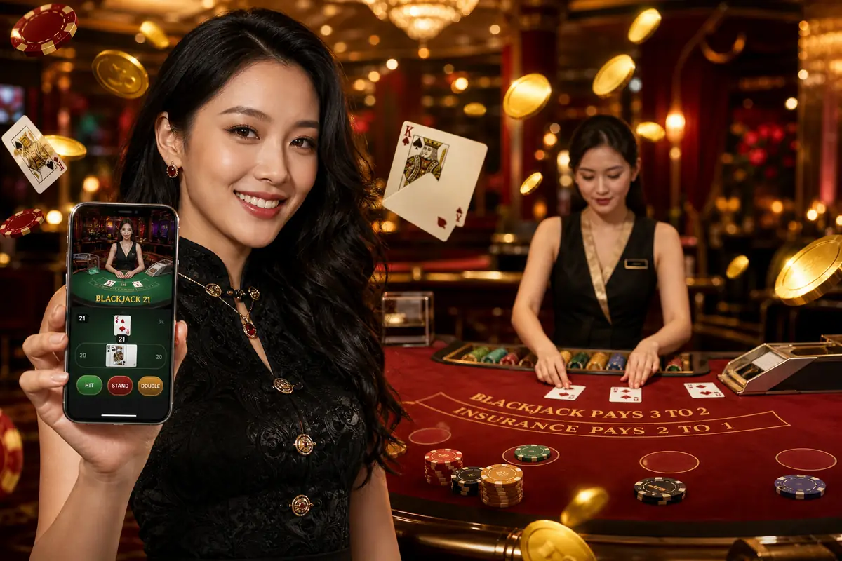 99kk99 bảo mật tài khoản