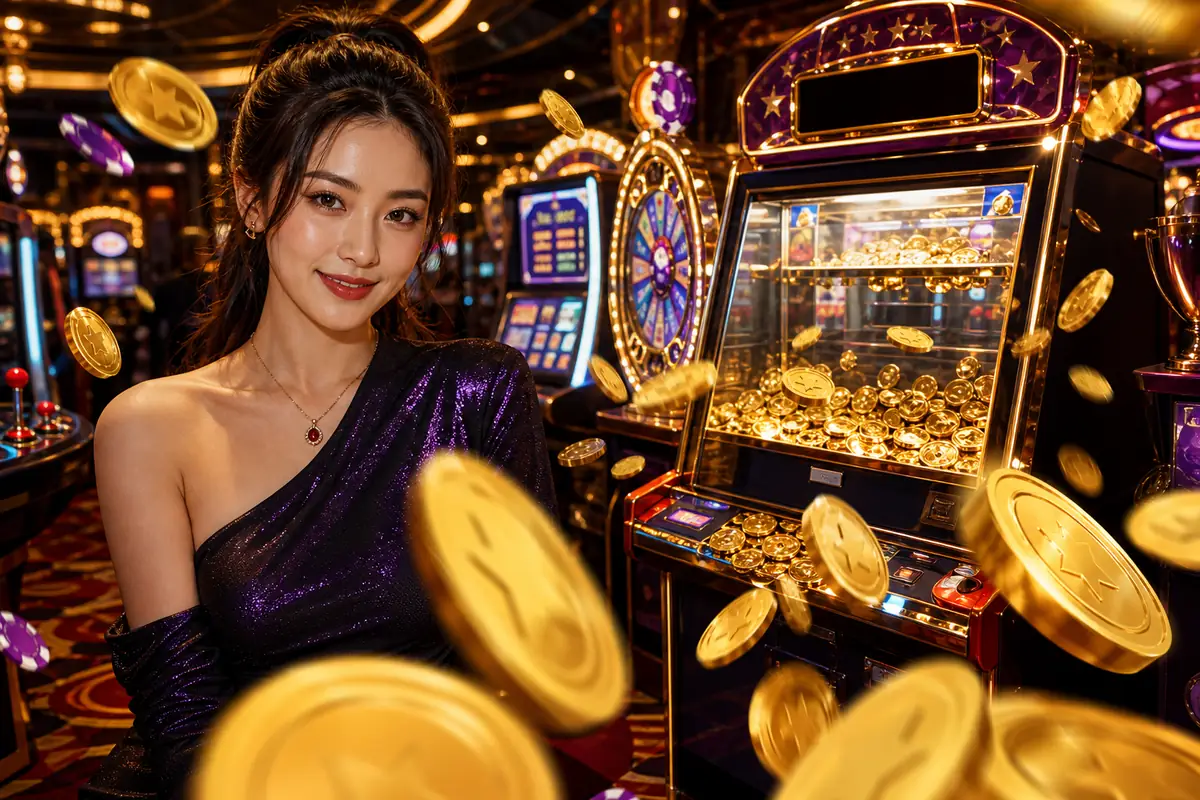 99kk99 ưu đãi chào mừng