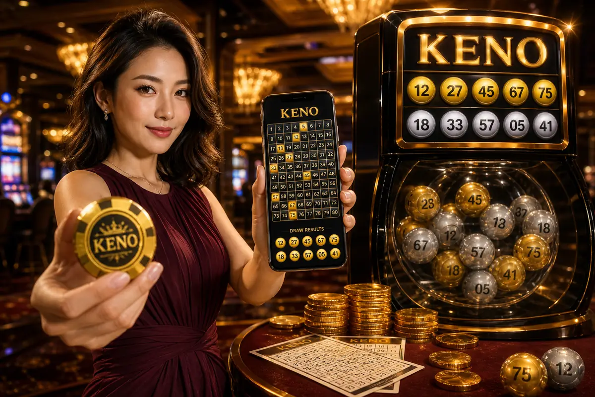 99kk99 phủ sóng toàn quốc